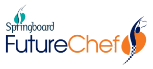 springboard_futurechef2017_logo