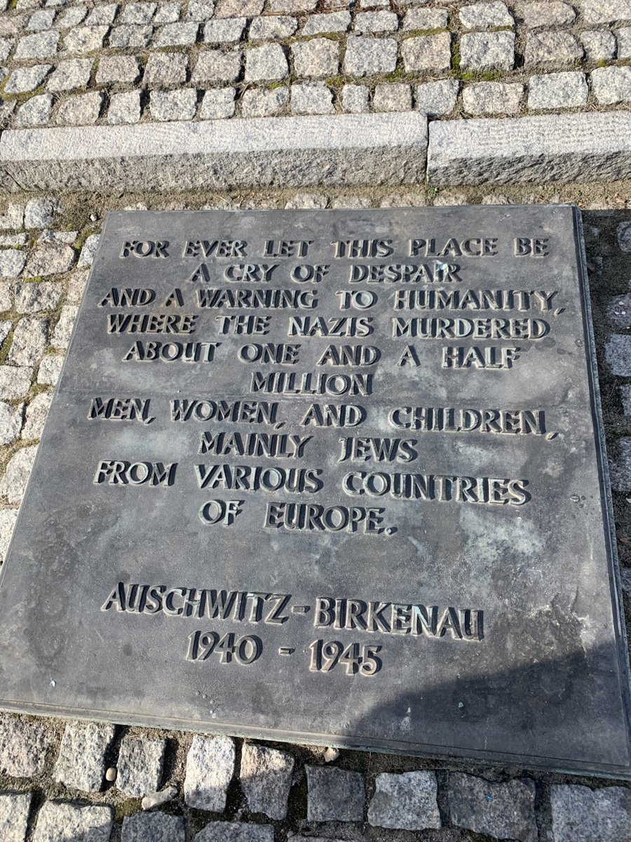Memorial