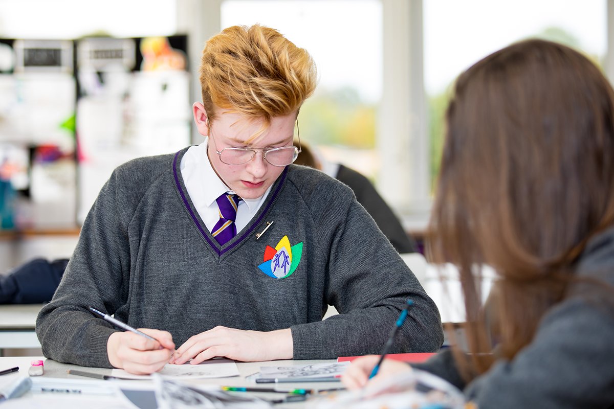 T&L Website 2