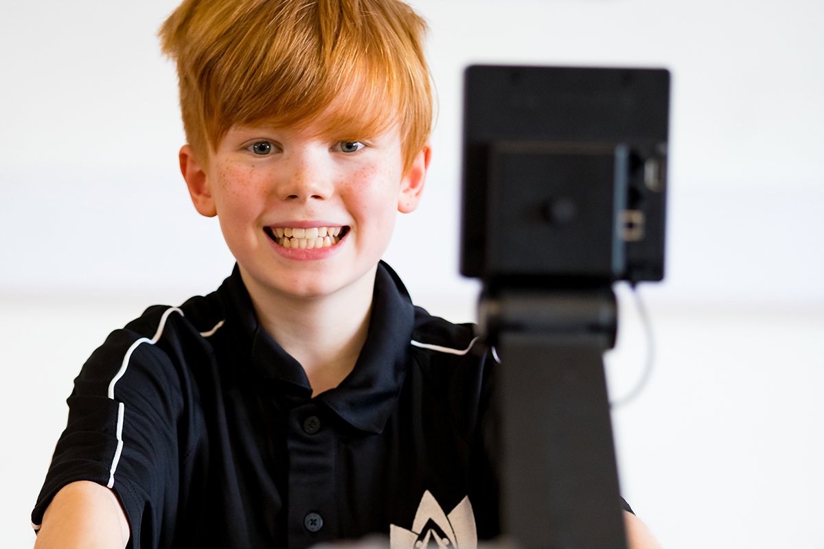 T&L Website Ben (1)