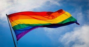 rainbow-flag