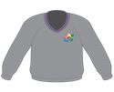 jumper