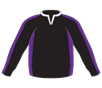 sJumper