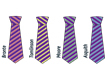 ties