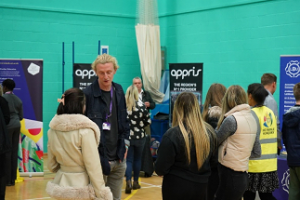 careers-fair-2