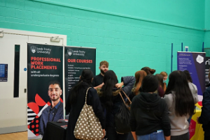 careers-fair-3