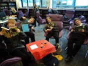 tfa-reading-1