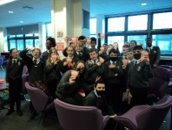 tfa-reading-2