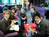 tfa-reading-3