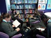 tfa-reading-4