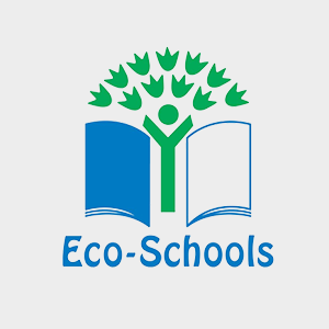 Eco-Schools-300×300-1 The eco schools logo