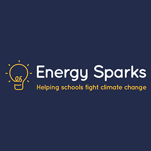 Energy-Sparks-Logo-300×300-1 The energy sparks logo