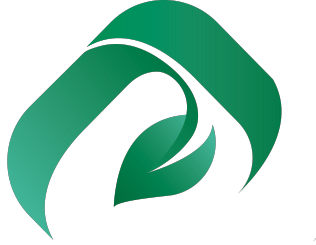 Green-GORSE-Logo-New The green gorse logo