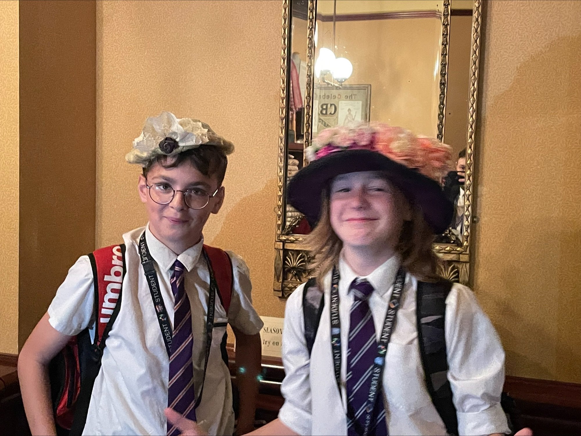 image4