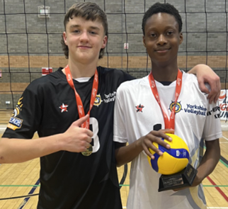 tfa-volleyball-1