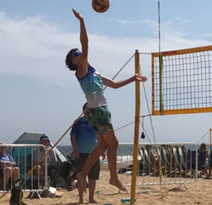 tfa-volleyball-2