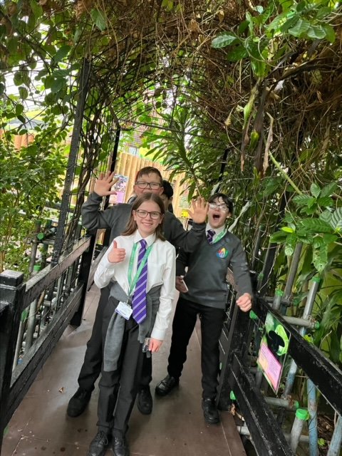 image21