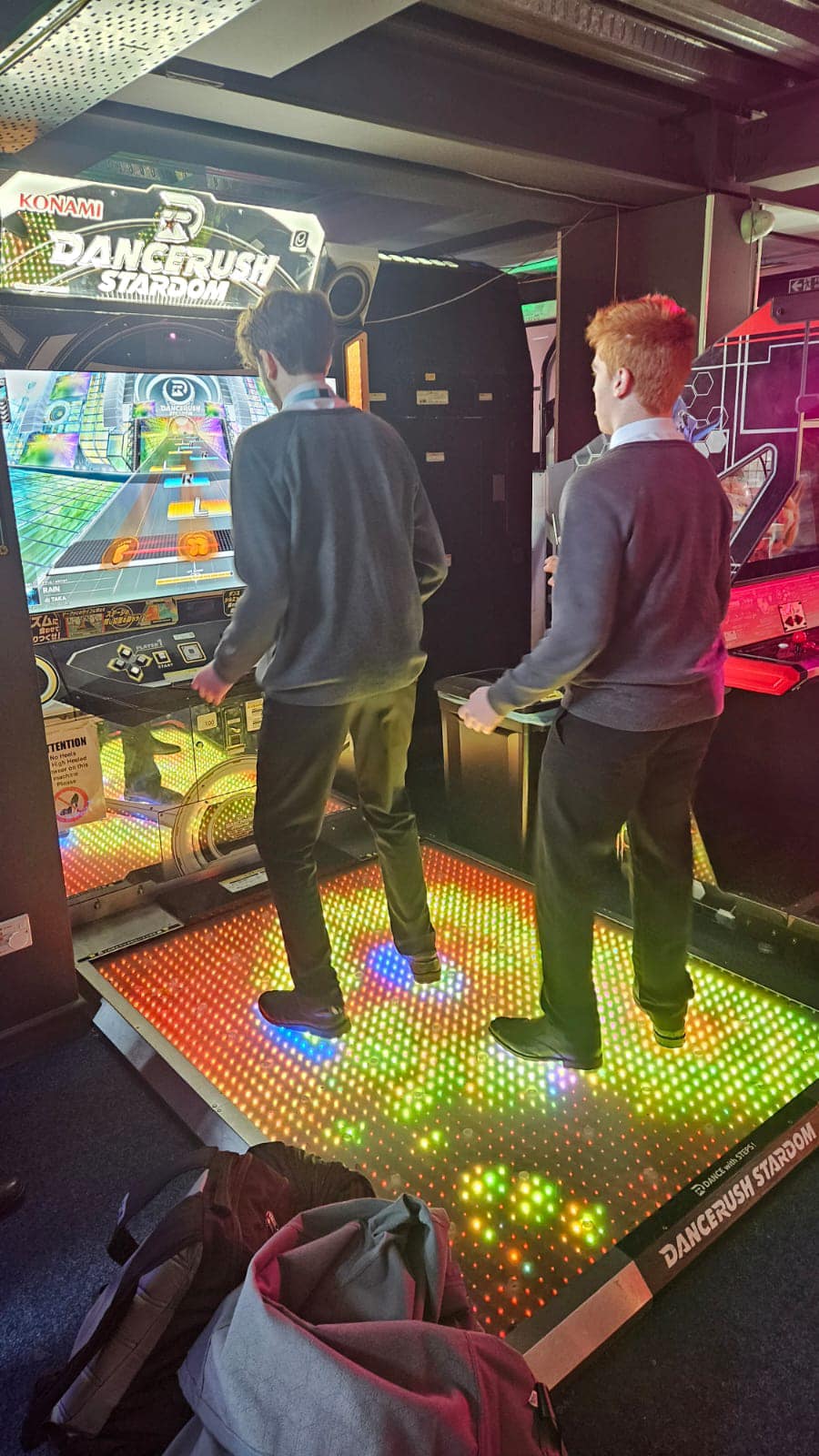 406055659_828617512601658_692283654746645965_n