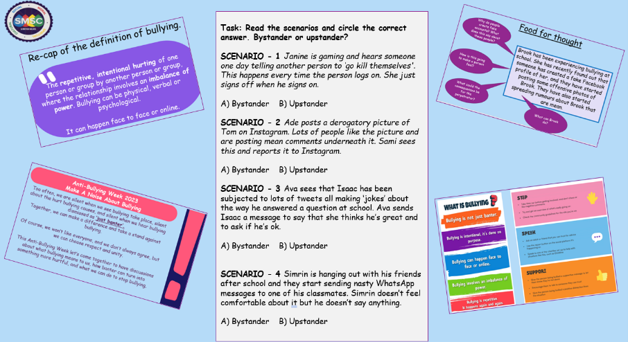 tfa-anti-bullying-1