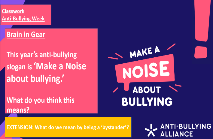 tfa-anti-bullying-2