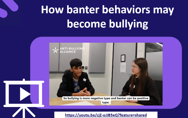 tfa-anti-bullying-3