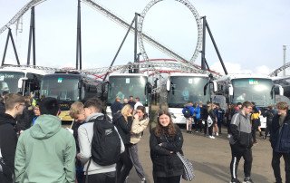 IMG_1625