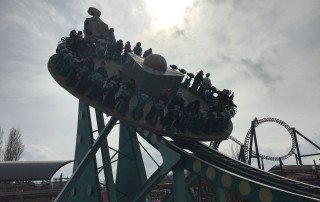 IMG_1639