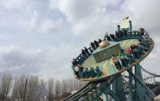IMG_1641