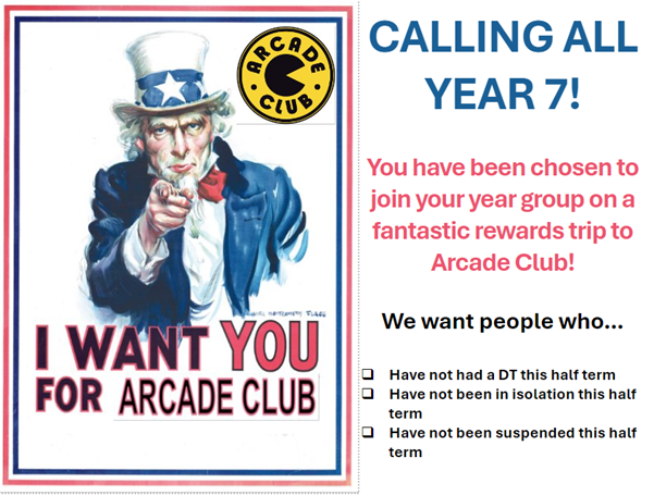 tfa-y7-rewards-initiative-2