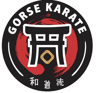 Gorse_Karate_Logo-removebg-preview The logo for gorse karate