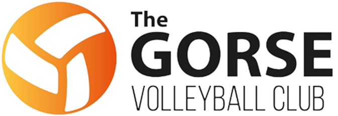 Gorse_Volleyball_Club_Logo-removebg-preview The logo for gorse volleyball