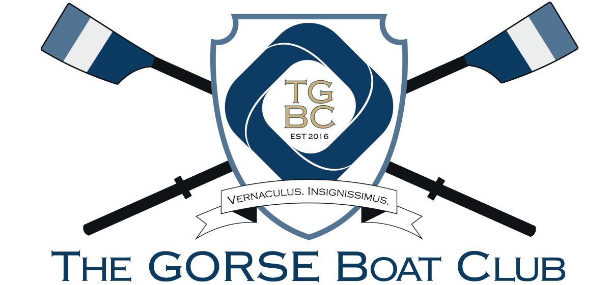 Rowing-Club-Logos-Dark-1200×724-1 The logo for the gorse boat club