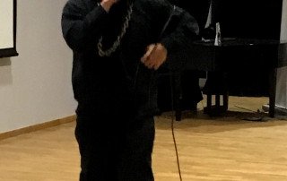 IMG_0084