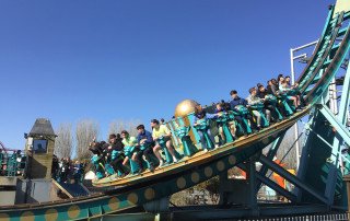IMG_2078
