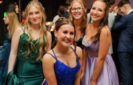 Prom 2025 1