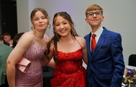 Prom 2025 2