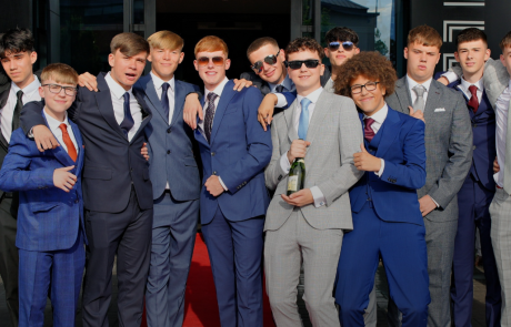 Prom 2025 3