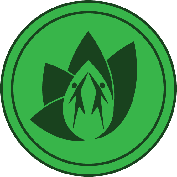 Behaviour Leader House Token