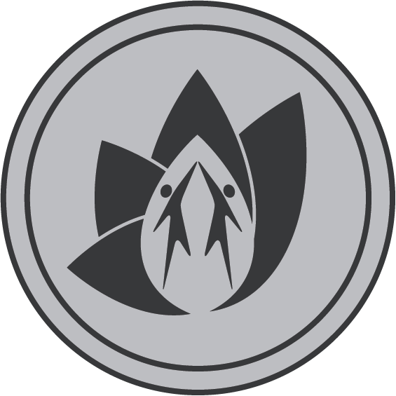 Clean Slate House Token