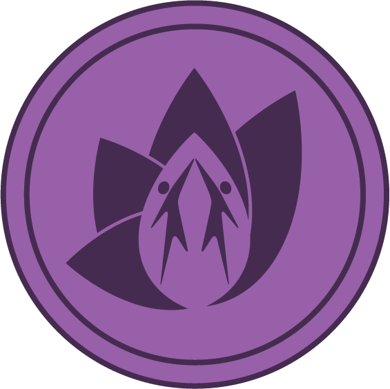 House Token
