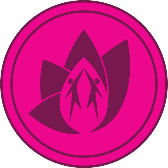Kind House Token
