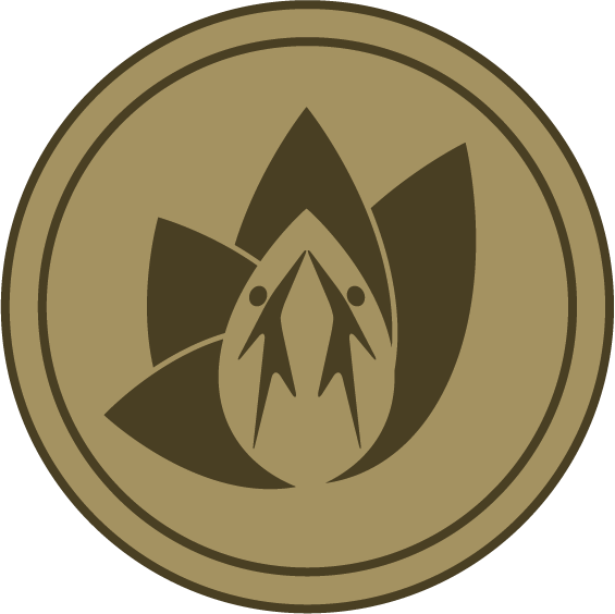 SLT House Token