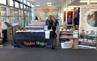 GGH Taster Day (2)