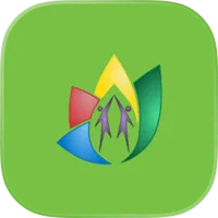 tfa app logo