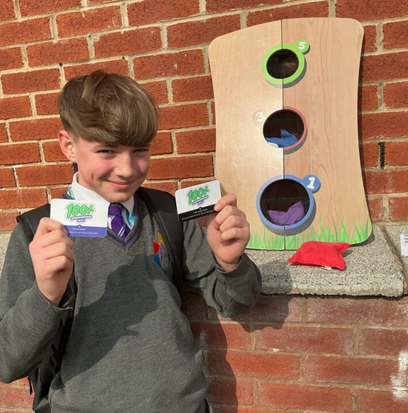 tfa – Attendance update HT5 – 5
