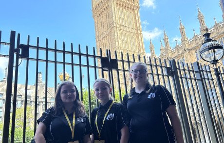 Big Ben